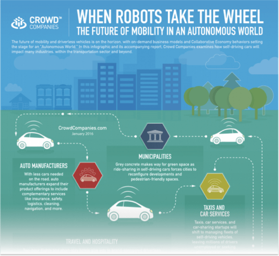 Screen-Shot-2016-02-12-at-2.09.37-PM