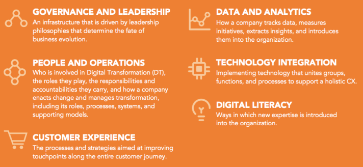 Screen Shot 2016-04-25 at 8.05.06 PM