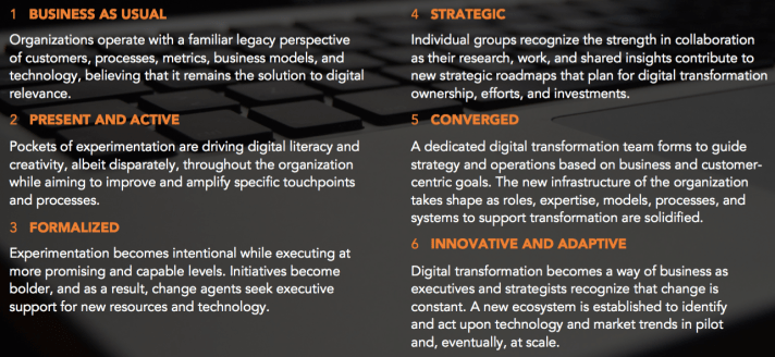 Screen Shot 2016-04-25 at 8.09.12 PM